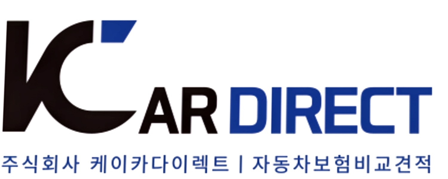 KCar Direct